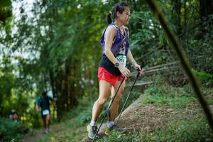 BIB: 
                            <button type="button" onclick="openModal(19429016)" class="btn btn-primary btn-sm float-right btn-popup" data-toggle="modal" data-target=".modal-high-quality">
                        <i class="fas fa-shopping-cart"></i> Add to Cart
                    </button>
                                            <button type="button" onclick="isThisMe(19429016, true)" class="btn btn-success btn-sm float-right btn-popup btn-isme hidden" data-toggle="tooltip" data-placement="bottom" title="นี่คือรูปของคุณใช่ไหม คลิกที่นี่เพื่อเอาเข้าอัลบั้ม">
                        <i class="fas fa-plus"></i> Add to album
                    </button>
                    <button type="button" onclick="isThisMe(19429016, false)" class="btn btn-warning btn-sm float-right btn-popup btn-isnotme hidden">
                        <i class="fas fa-ban"></i> Remove from album
                    </button>